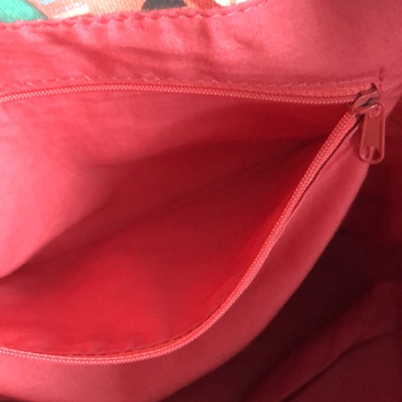 ❤️👍🥳 HOST PICK! O’Neill Beach Bag 🥳👍❤️ - Picture 3 of 8